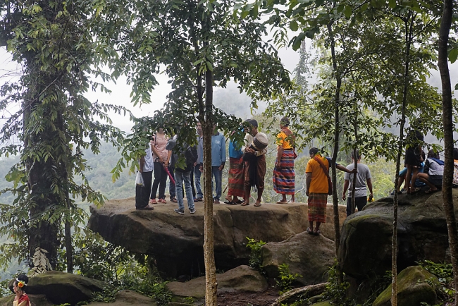 Cérémonie Prasat Don Tuan-029